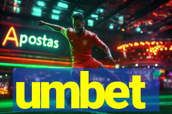 umbet