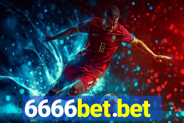 6666bet.bet