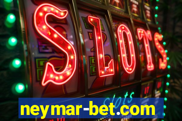 neymar-bet.com