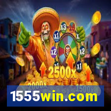 1555win.com