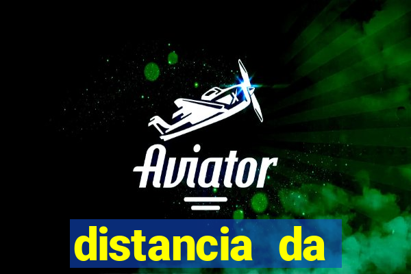 distancia da rodoviaria de santos para o porto de santos