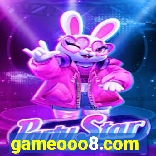 gameooo8.com