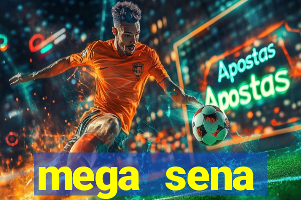 mega sena somatematica ultimos resultados