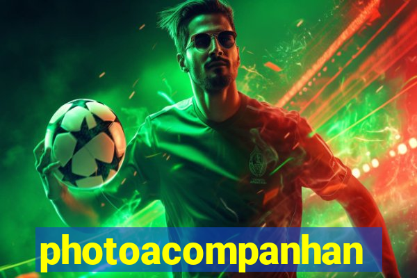 photoacompanhantestrans
