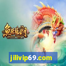 jilivip69.com