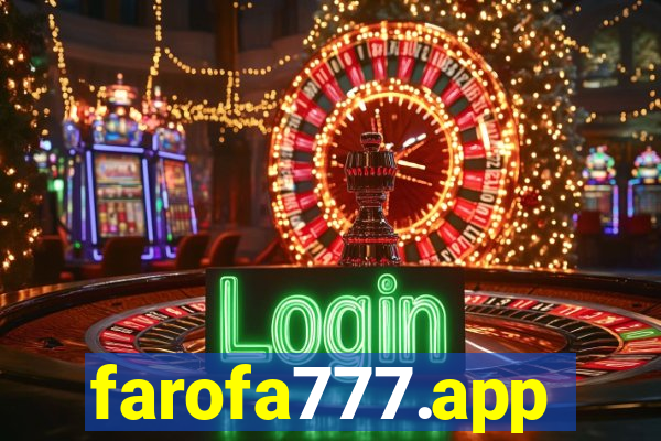 farofa777.app
