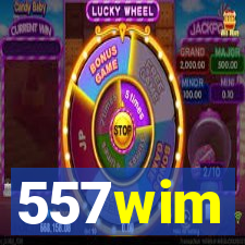 557wim