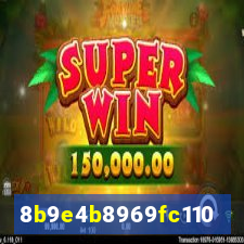 944 bet com login