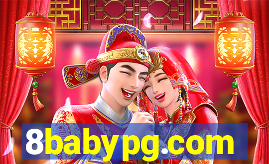 8babypg.com