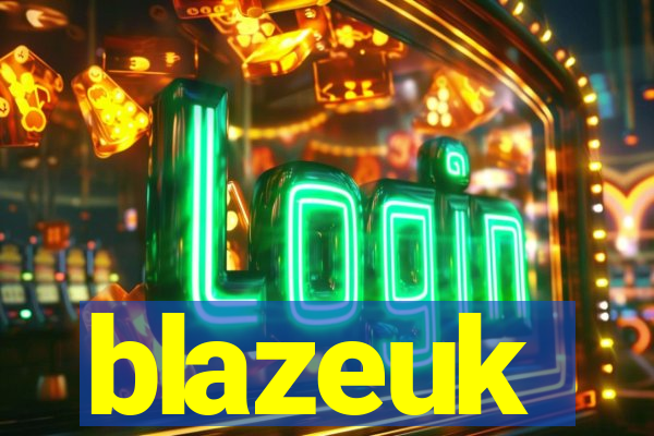 blazeuk
