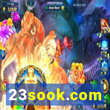 23sook.com