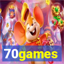 70games