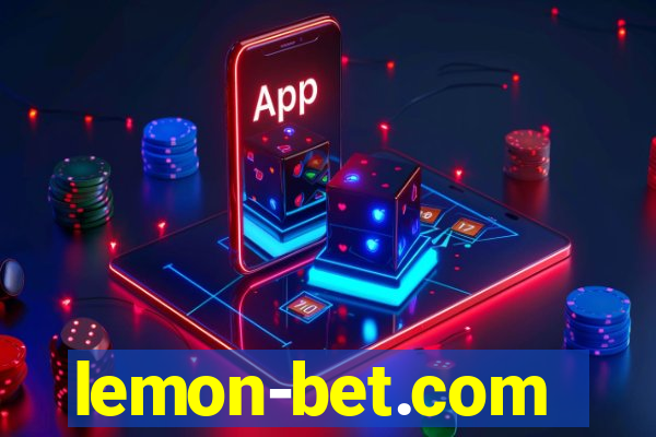 lemon-bet.com