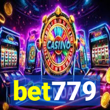bet779