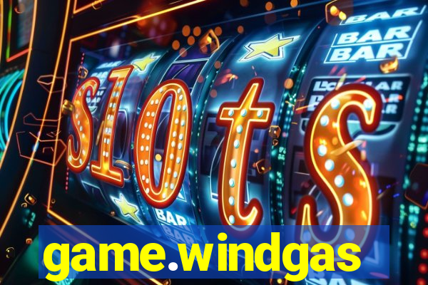 game.windgas