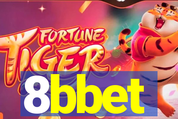 8bbet