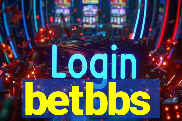 betbbs