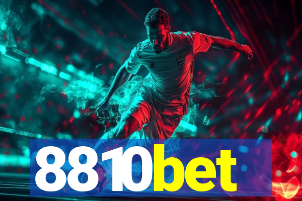 8810bet