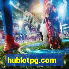 hublotpg.com