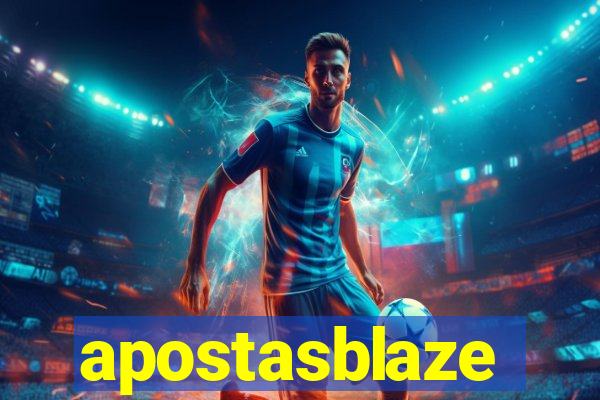 apostasblaze