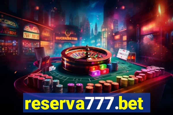 reserva777.bet
