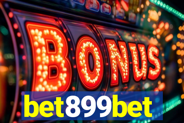 bet899bet
