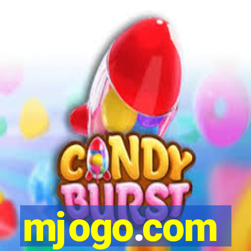 mjogo.com