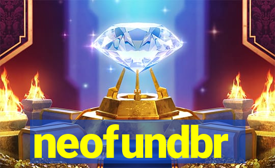 neofundbr