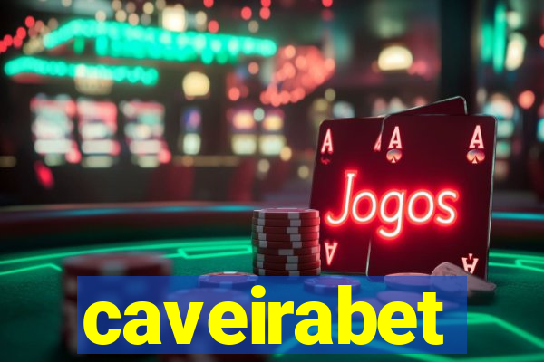 caveirabet