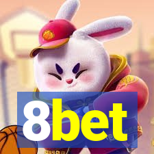 8bet