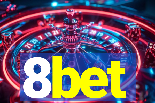 8bet