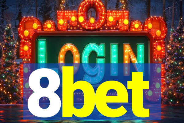 8bet