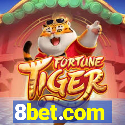 8bet.com