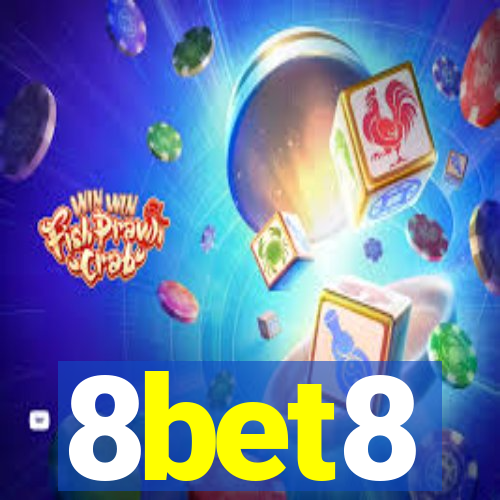 8bet8