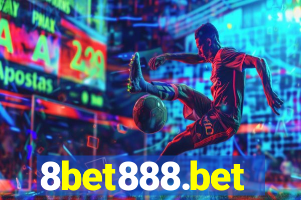 8bet888.bet