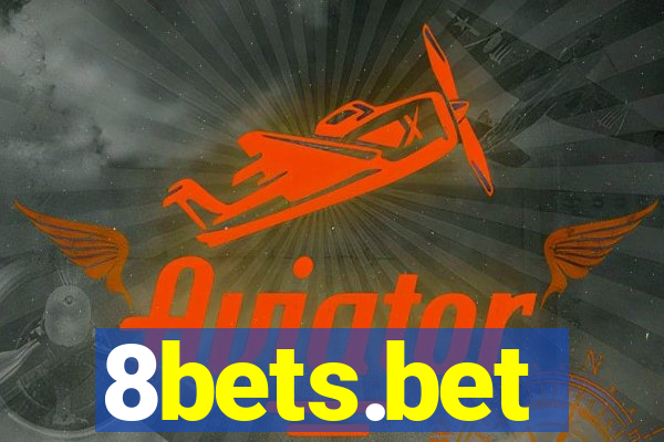 8bets.bet