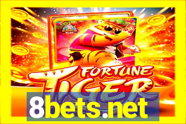 8bets.net
