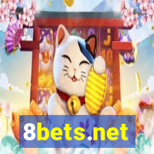 8bets.net
