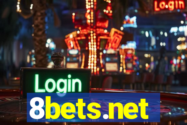 8bets.net