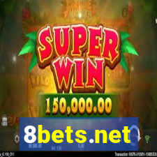 8bets.net