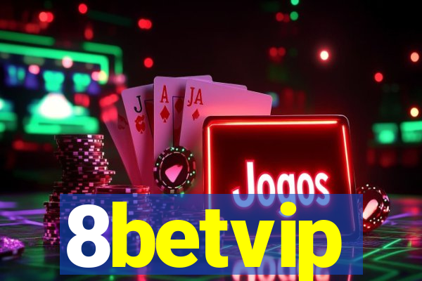 8betvip