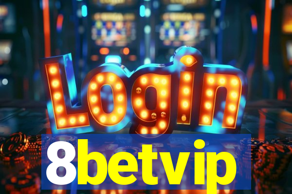 8betvip