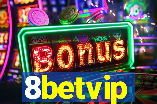 8betvip