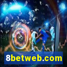 8betweb.com