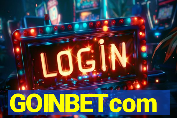 GOINBETcom