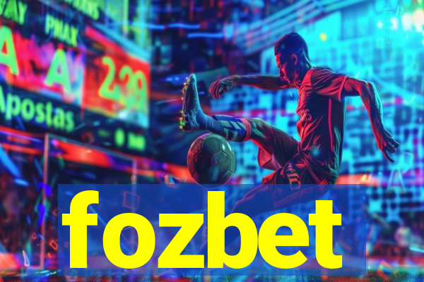 fozbet