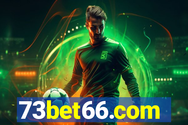 73bet66.com