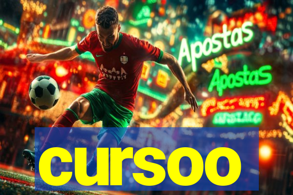 cursoo