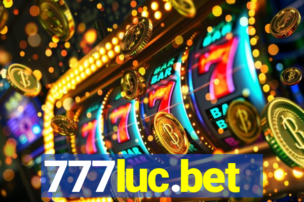 777luc.bet