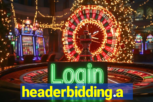 headerbidding.ai
